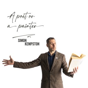 A Poet Or A Painter